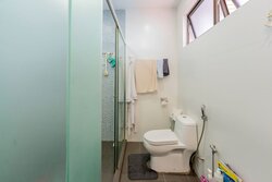 Jalan Kayu Estate (D28), Semi-Detached #443094161